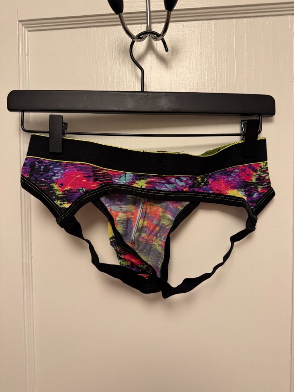 AC item - Picture 2 of 2